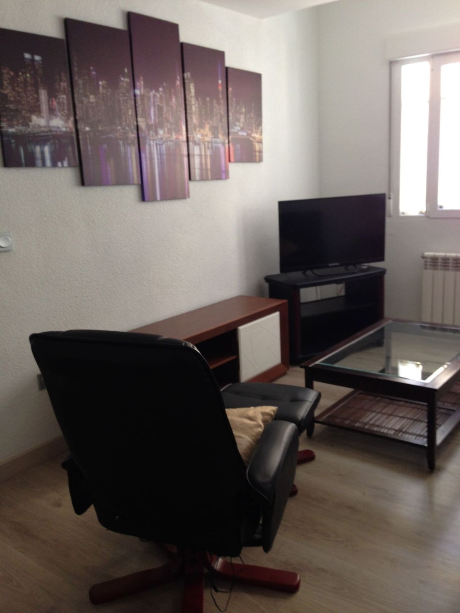 Piso en camino de Ronda, 164 - Foto 37