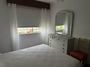 Piso en - Foto 10