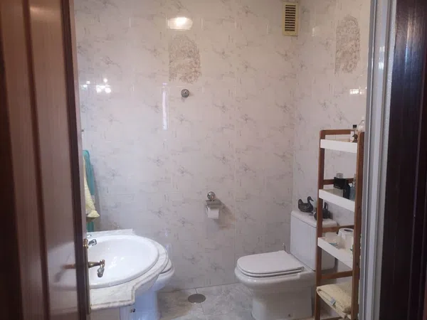 Casa de pueblo en a Tolda, 10 - Foto 28