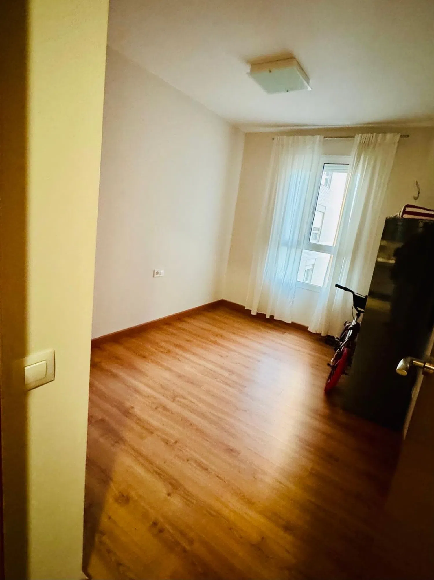 Piso en calle de la Safor, 10 - Foto 5