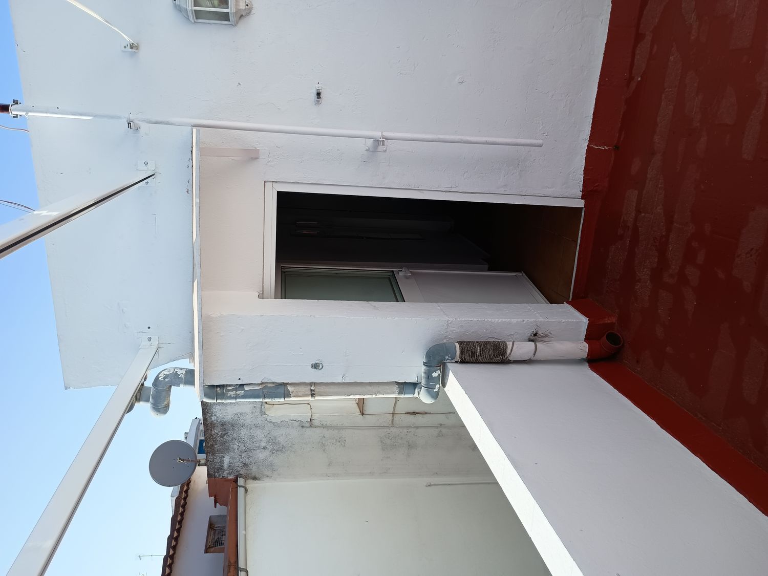 Ático en calle Marco Sancho, 25 - Foto 6