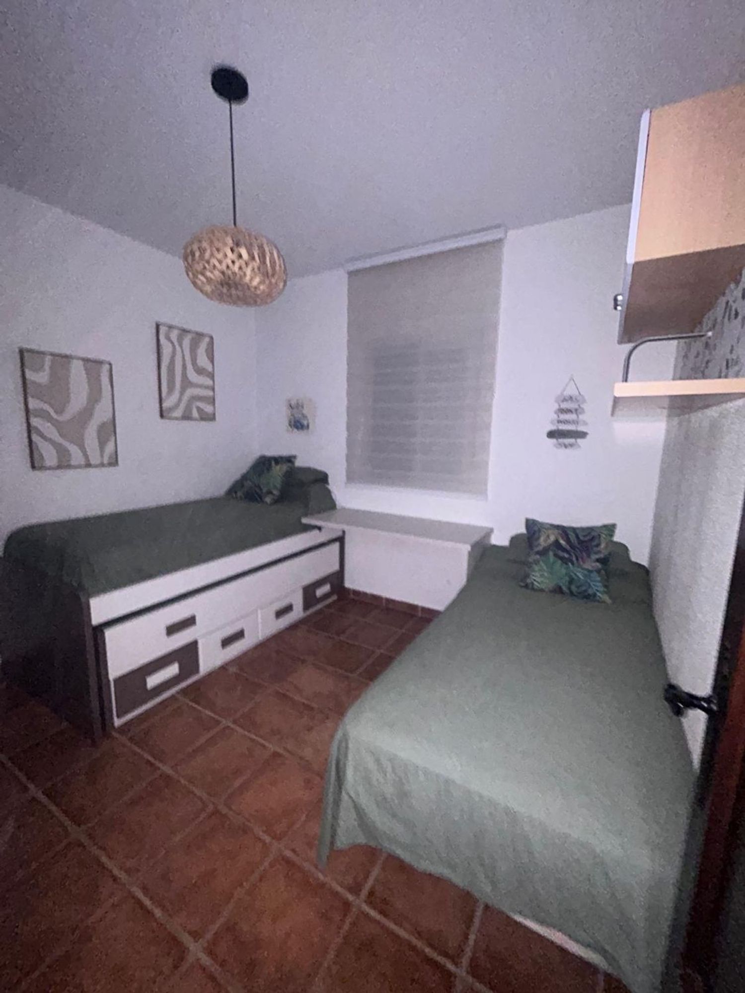 Casa o chalet independiente en venta luna, 4 - Foto 1