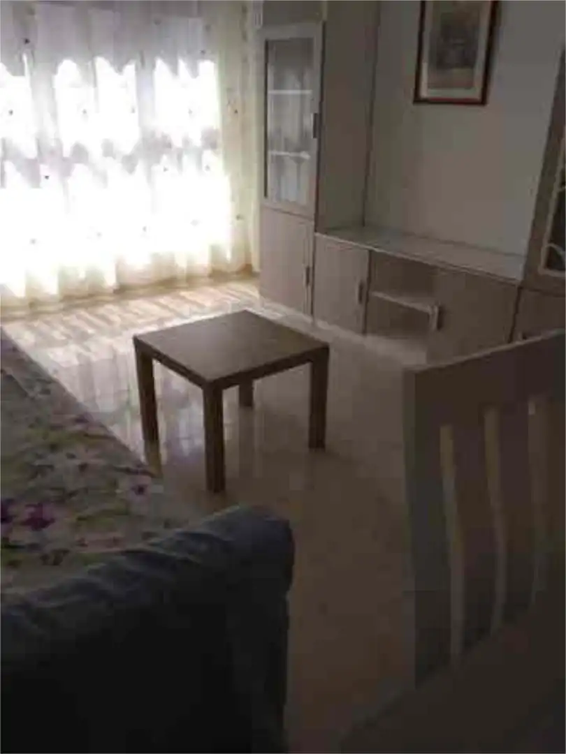 Apartamento en Algirós - Foto 5