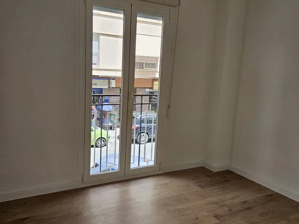 Piso en Calle la Torre, 25 - Foto 6