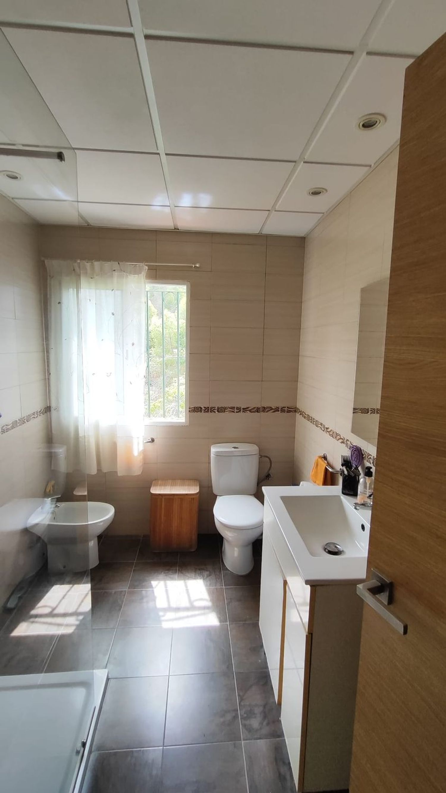 Casa o chalet independiente en Olletas - Sierra Blanquilla, Olletas - Sierra Blanquilla - Foto 15