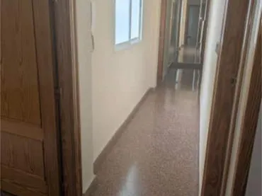 Piso en RECINTO FERIAL - Foto 2