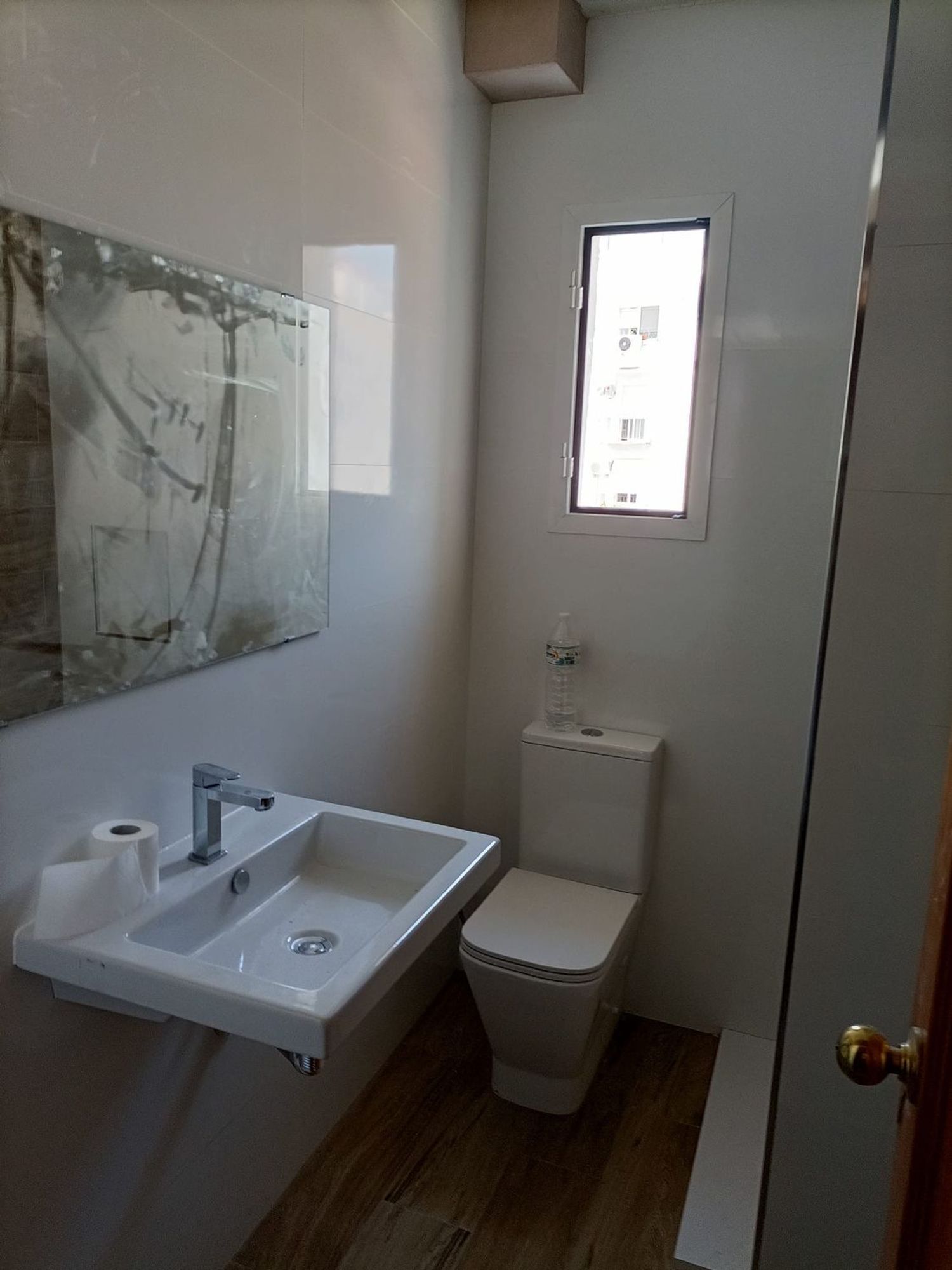 Piso en Calle Rubén Darío, 9 a, El Tardón - Foto 17