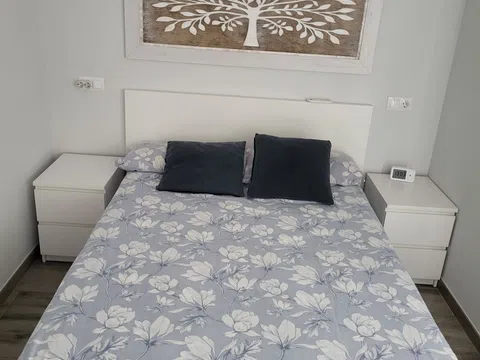 Piso en Satsumas, 8 - Foto 13