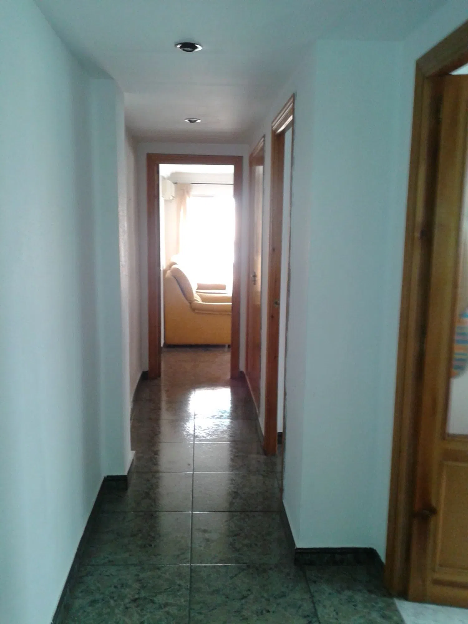 Piso en calle de Benicarló, 27 - Foto 10