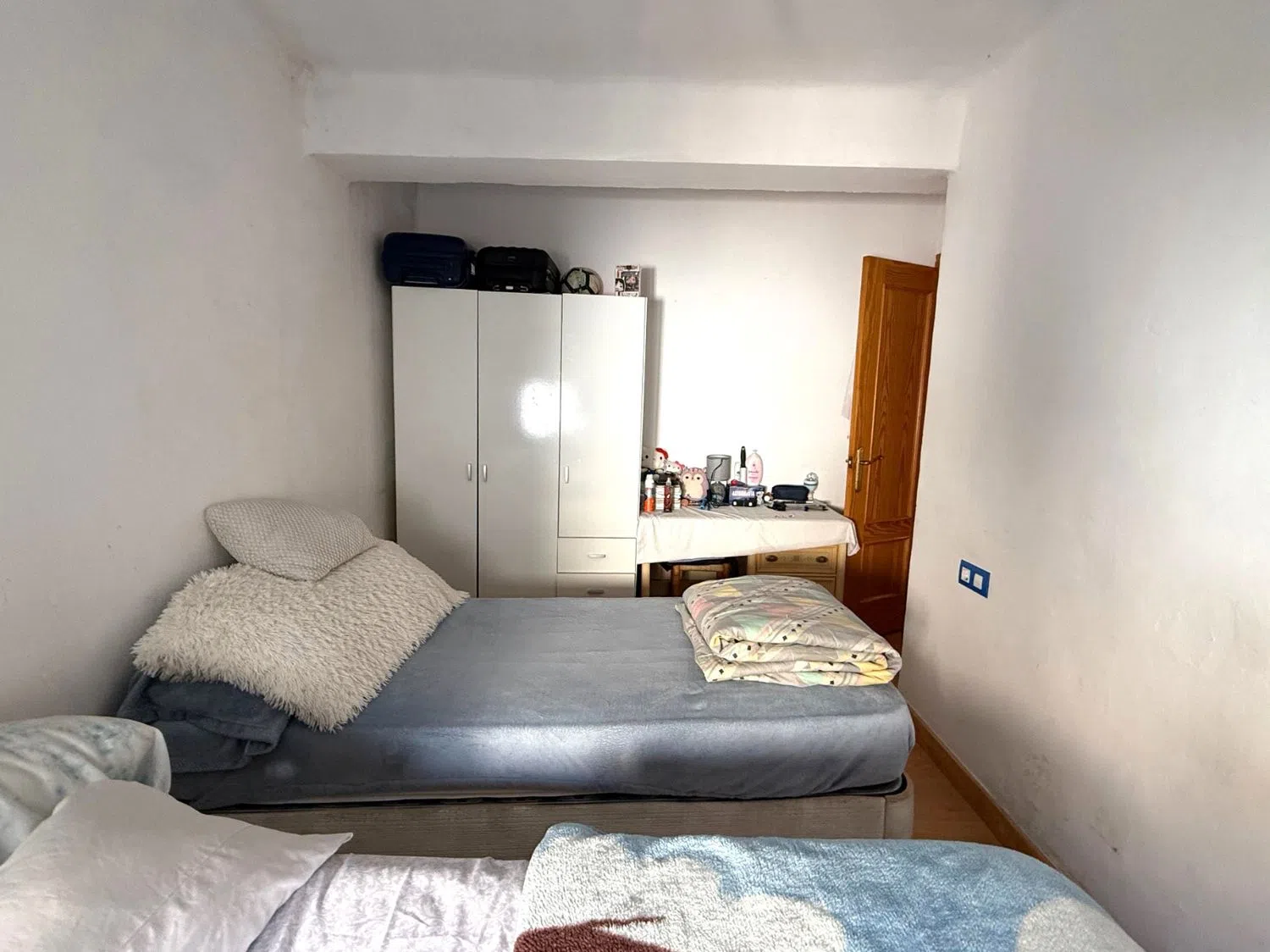 Piso en pasaje Mexía Dávila, 3 sn - Foto 9