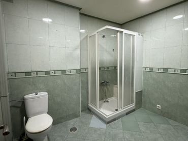 Piso en  Calle de Don Sabino 90b - Foto 7