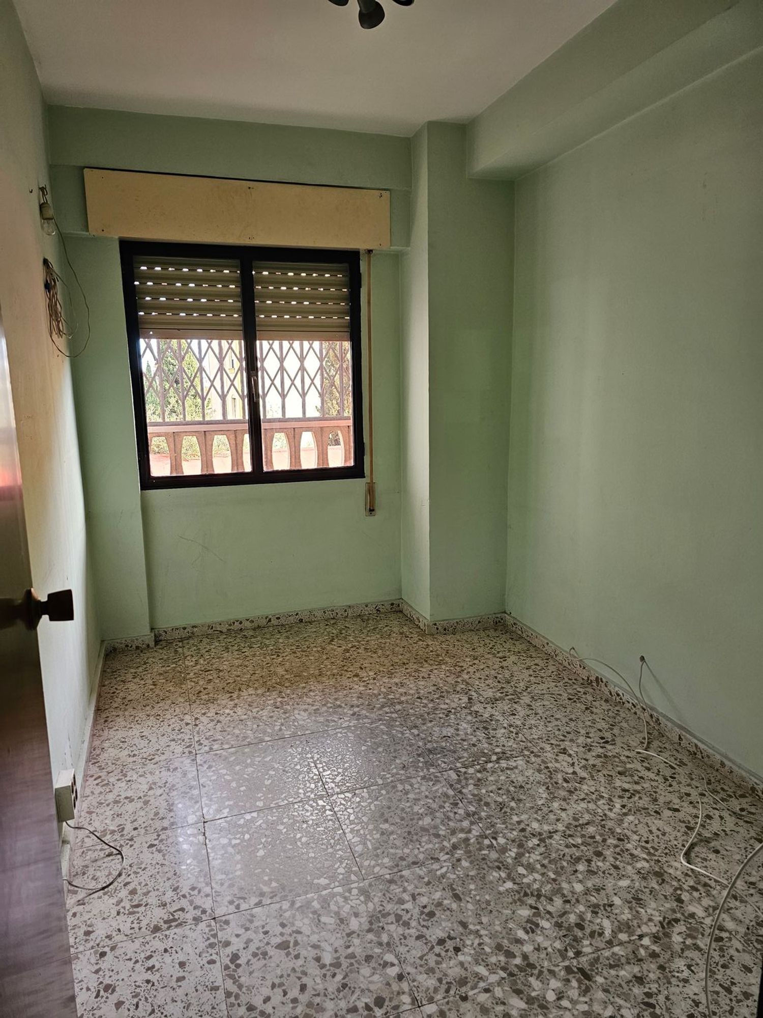 Piso en Calle Rodrigo de Triana, 26 - Foto 3