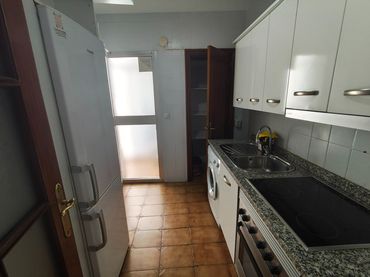 Apartamento en  Córdoba Capital - Foto 20