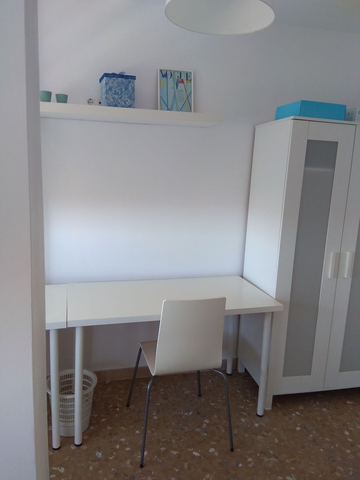 Piso en Ronda de Triana, 23, Ronda de Triana-Patrocinio-Turruñuelo - Foto 10
