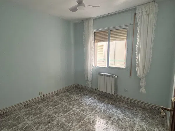 Piso en Avenida Cerro Prieto, 100, Este - Foto 7