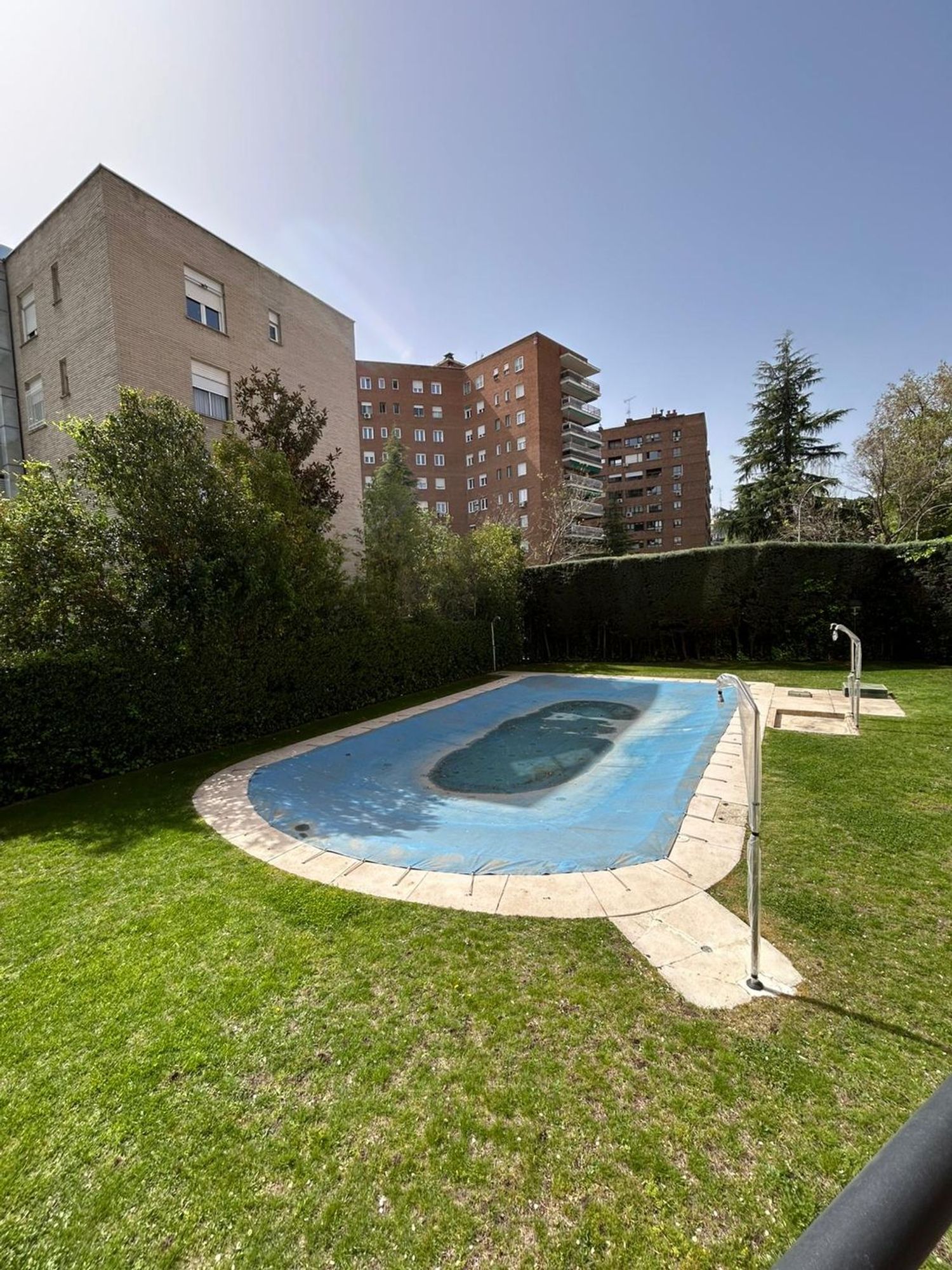 Piso - Foto 3