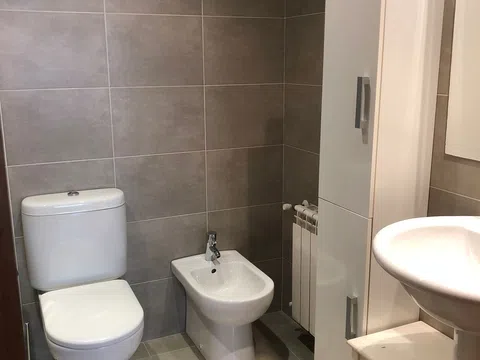 Piso en calle Jorge Sepúlveda, 19 - Foto 7