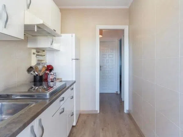Piso en Calle Mar Adriatica, 15, El Palmar-Los Molinos - Foto 8