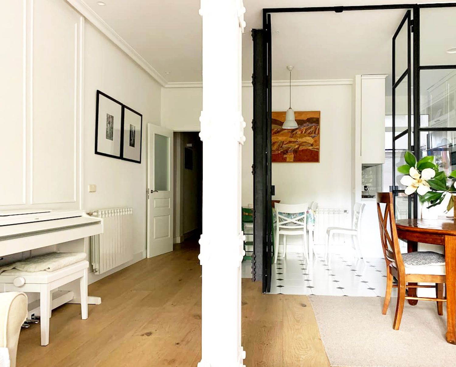 Piso en paseo de la Infanta Isabel, 12 - Foto 25