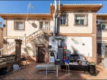 Chalet en  Ue-15 50 - Foto 26