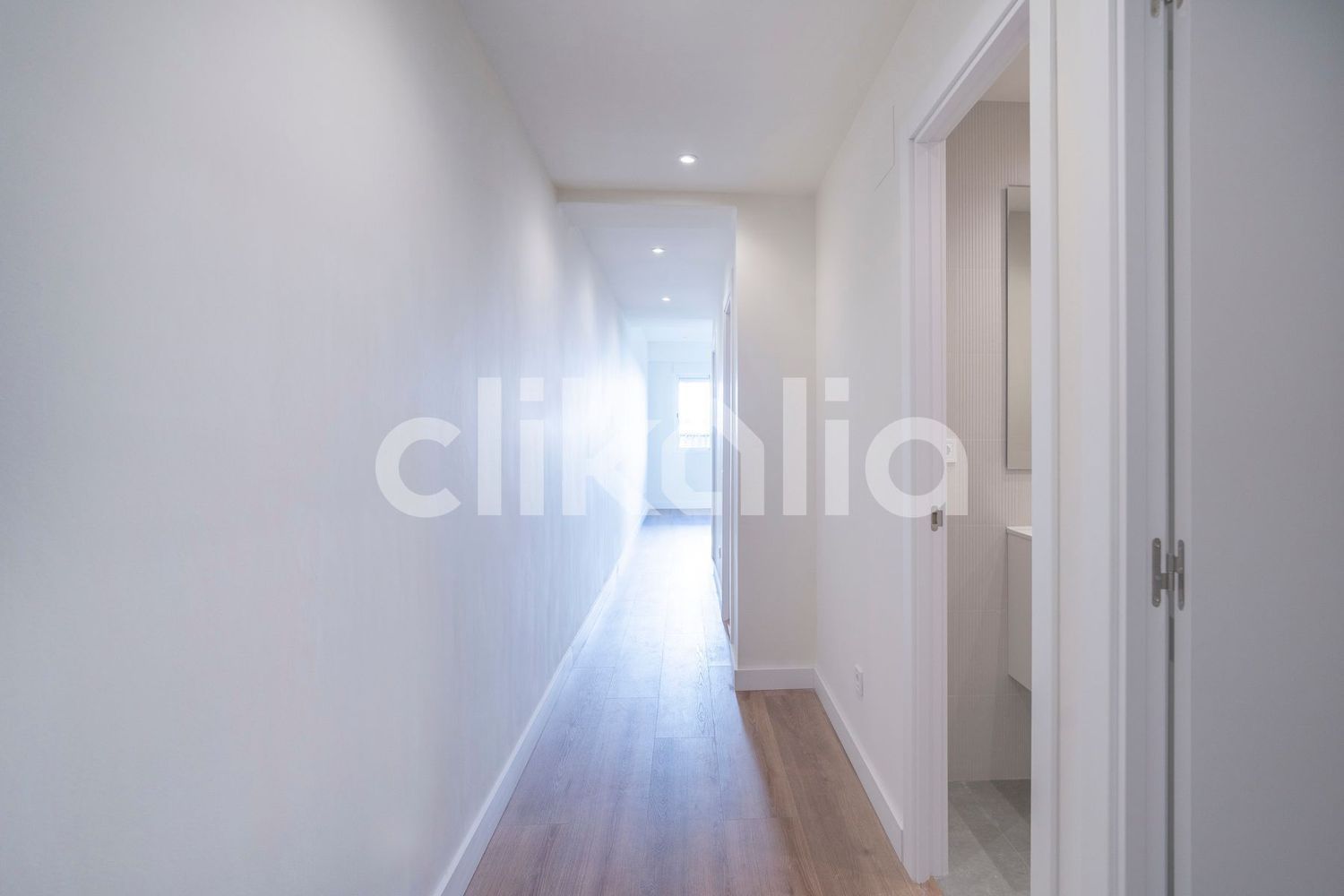 Piso en calle del Mestre Bellver - Foto 22