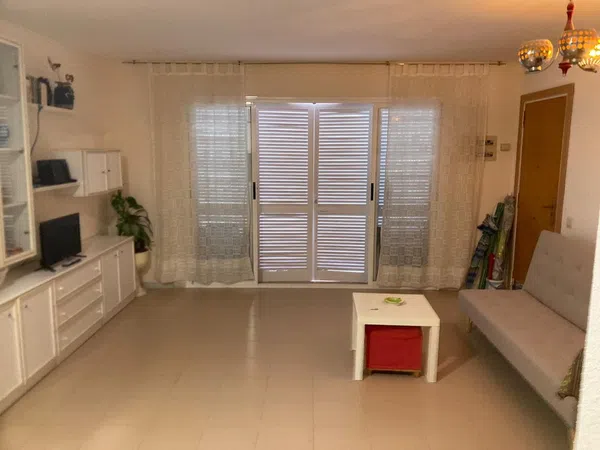 Piso en Calle dels Muntanyals, 1 - Foto 3