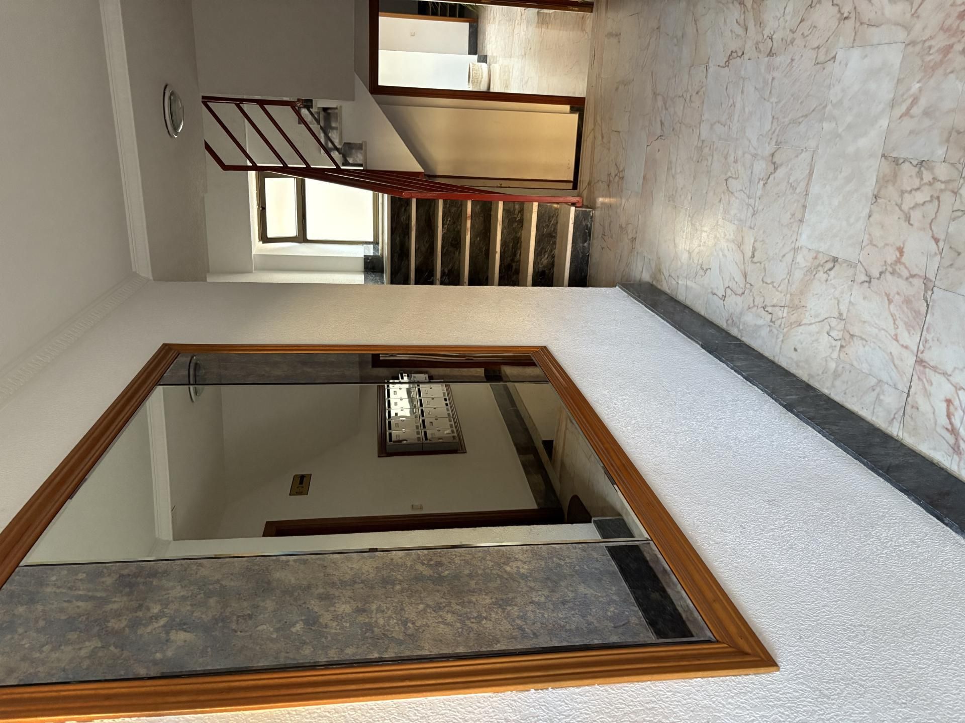 Piso en  Calle San Bruno 59