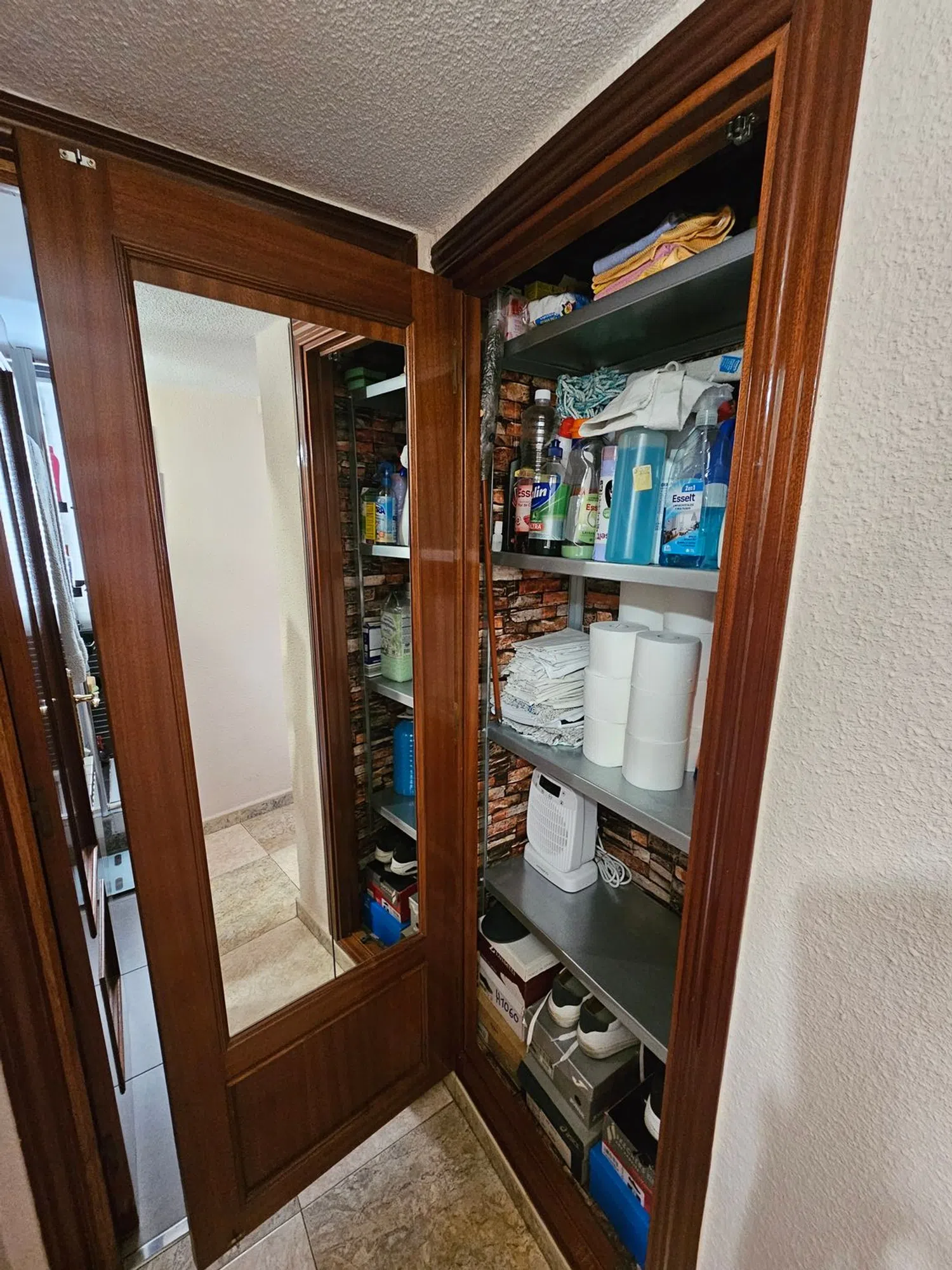 Piso en calle San Pablo, 5 - Foto 13