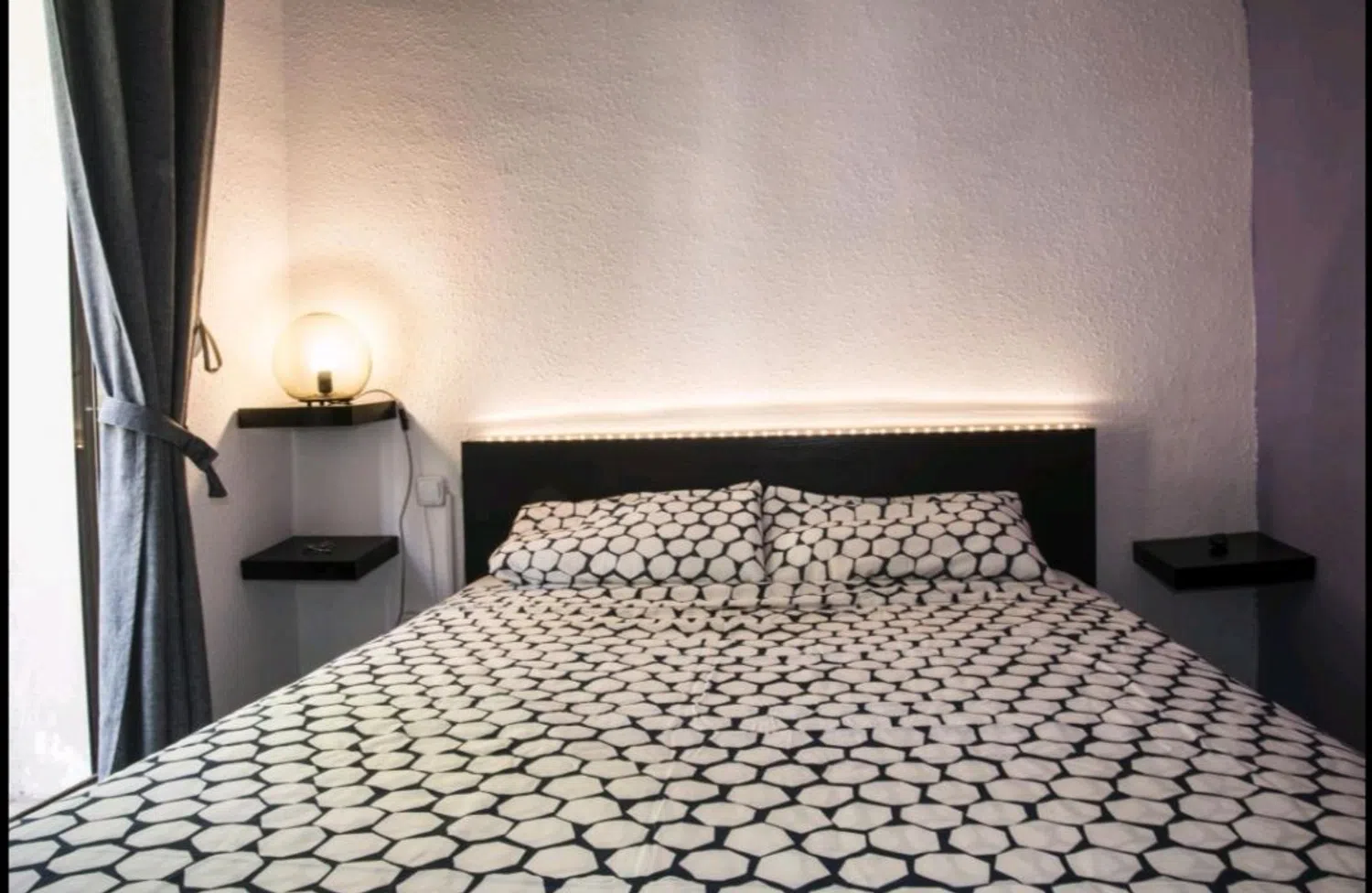 Piso en calle de Magalhães, 53 - Foto 11