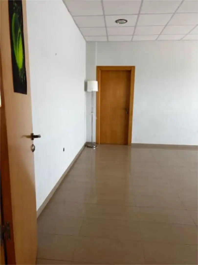 Local comercial en Mutxamel - Foto 4