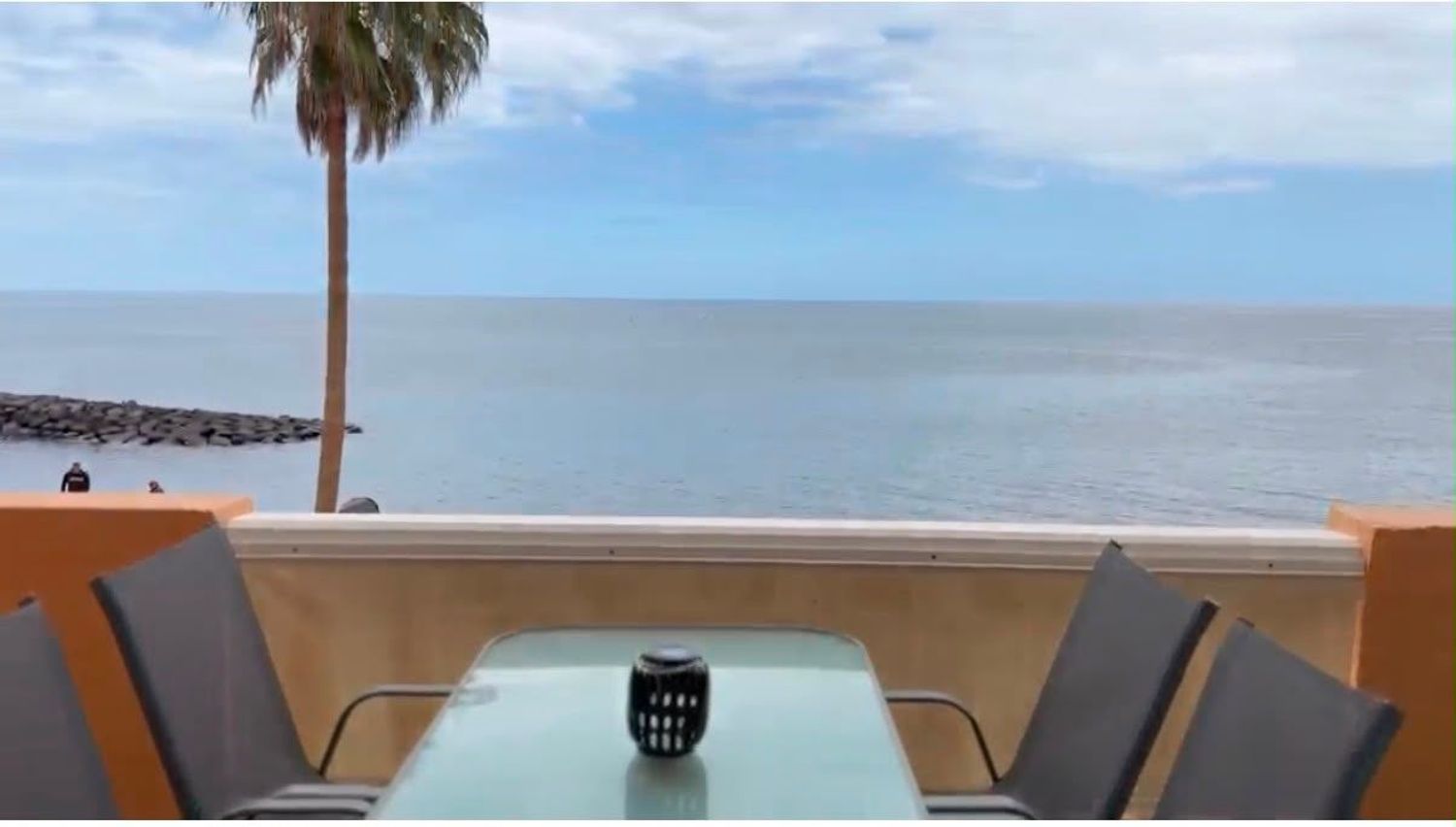 Dúplex en Avenida Maritima, 31, Las Caletillas-Punta Larga, Las Caletillas-Punta Larga - Foto 14