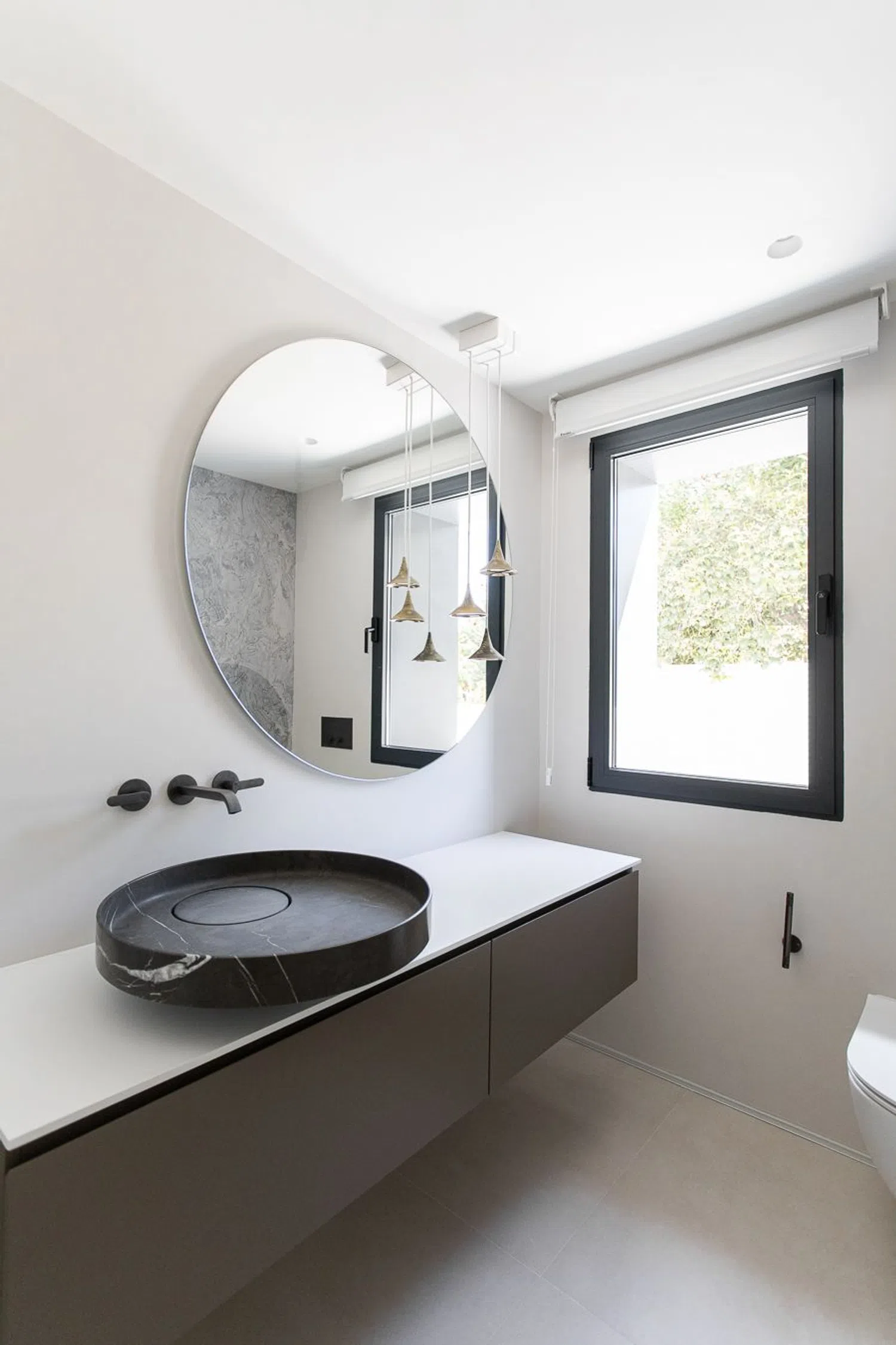 Casa independiente en Barrio Conde Orgaz-Piovera - Foto 31