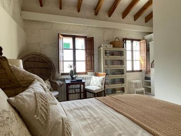 Chalet en  Palma de Mallorca - Foto 14