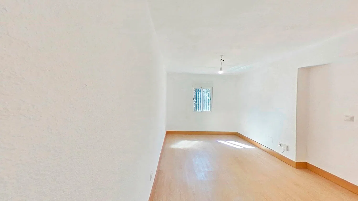 Piso en Noroeste - Foto 15