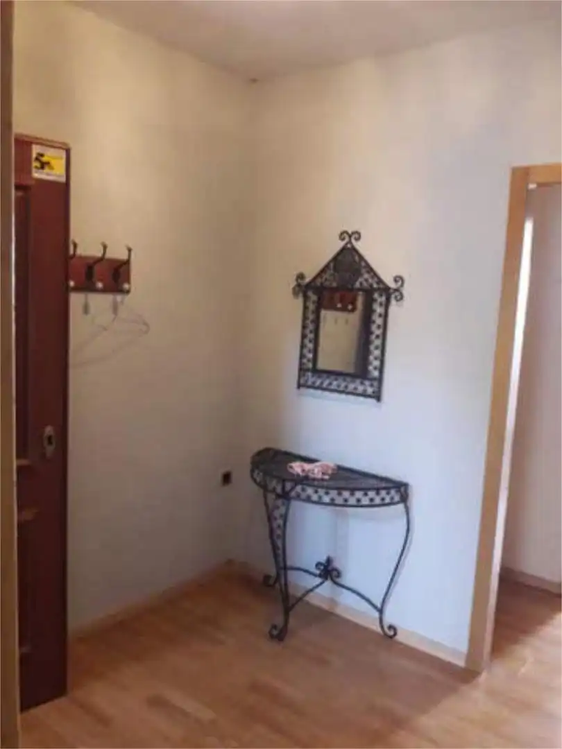 Piso en Nervión - Foto 6