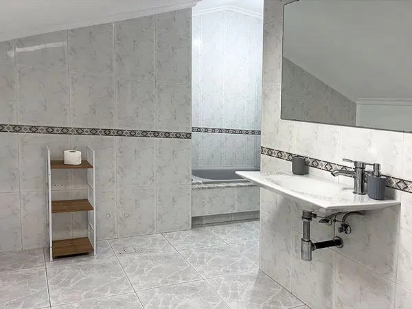 Dúplex en Vilagarcía, Vilagarcía - Foto 11