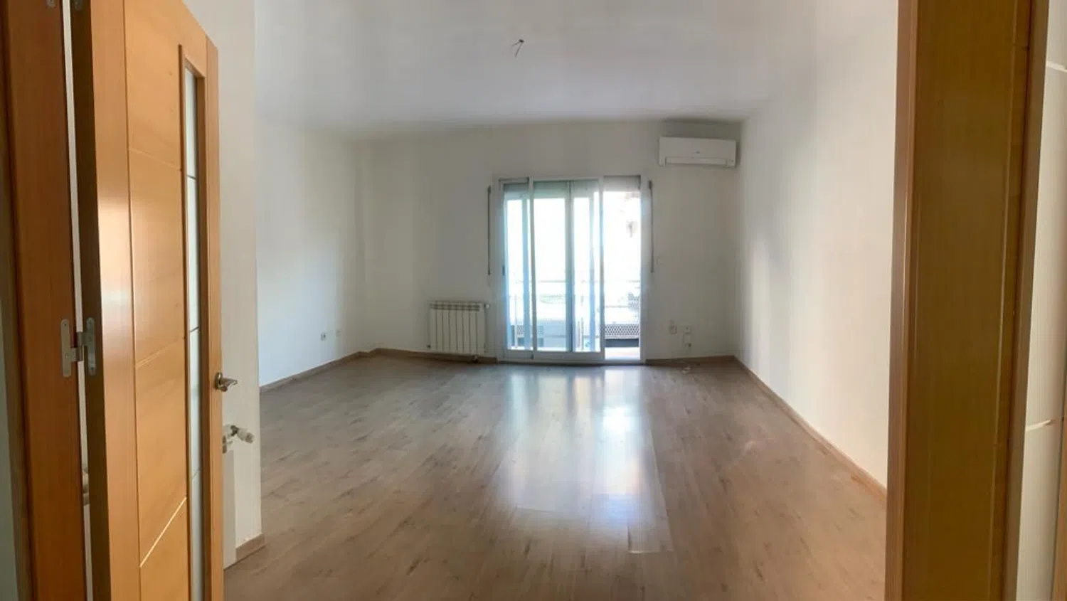 Piso en calle de Pinos Baja, 20 - Foto 2