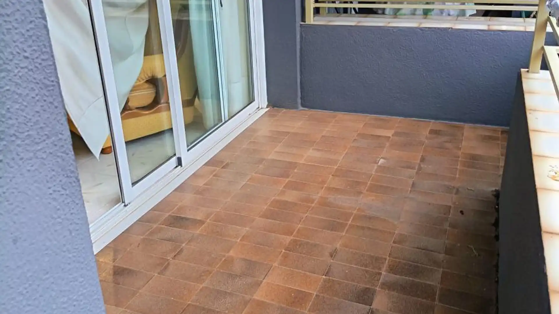 Piso en  Plaça Llibertat 4 - Foto 15