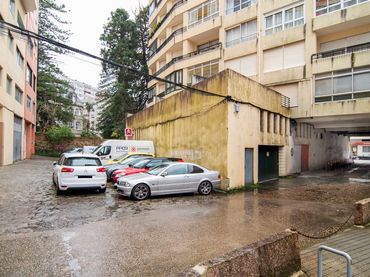 Local comercial en  Rúa López Mora 23 - Foto 18
