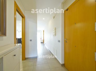 Piso en  Camí Ral de la Mercè - Foto 2