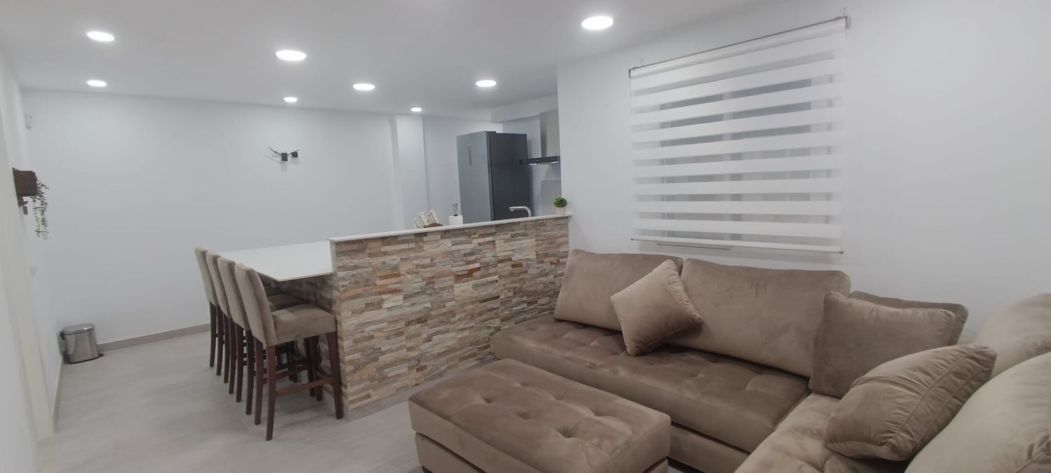 Piso en calle del Maestro Alonso, 18 - Foto 9