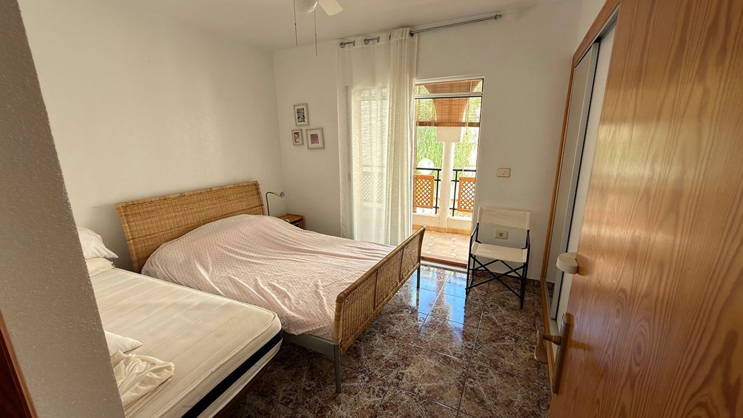 Chalet adosado en Urbanizacion el Alhamillo, 28, El Alamillo - Foto 19