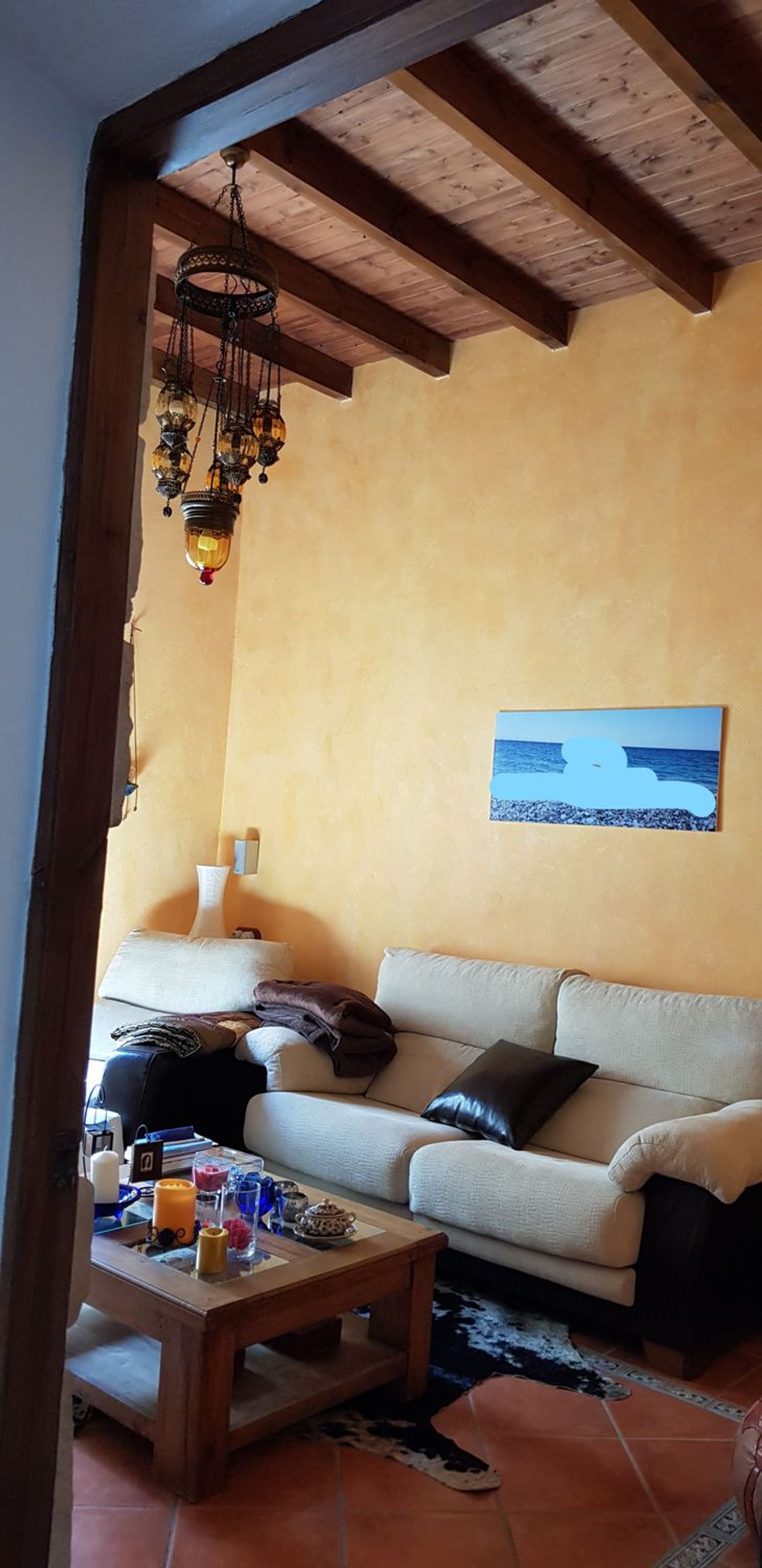 Casa o chalet independiente en Calle Pizarro, 26, Centro, Centro - Foto 23