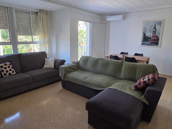 Piso en Ronda del Borx, 52, Zona pueblo, Zona pueblo - Foto 34
