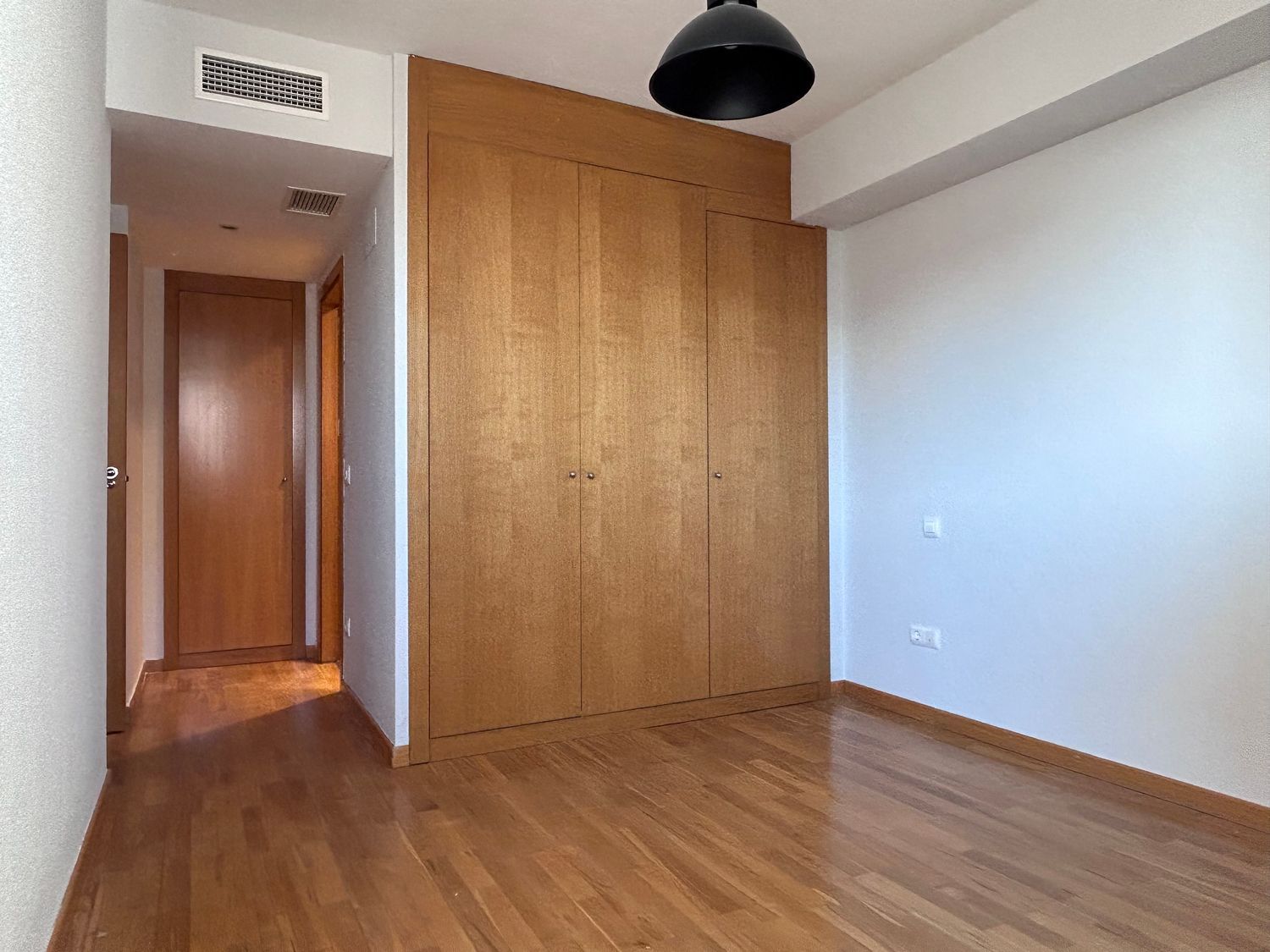 Piso en calle de Valcarlos, 35 - Foto 16