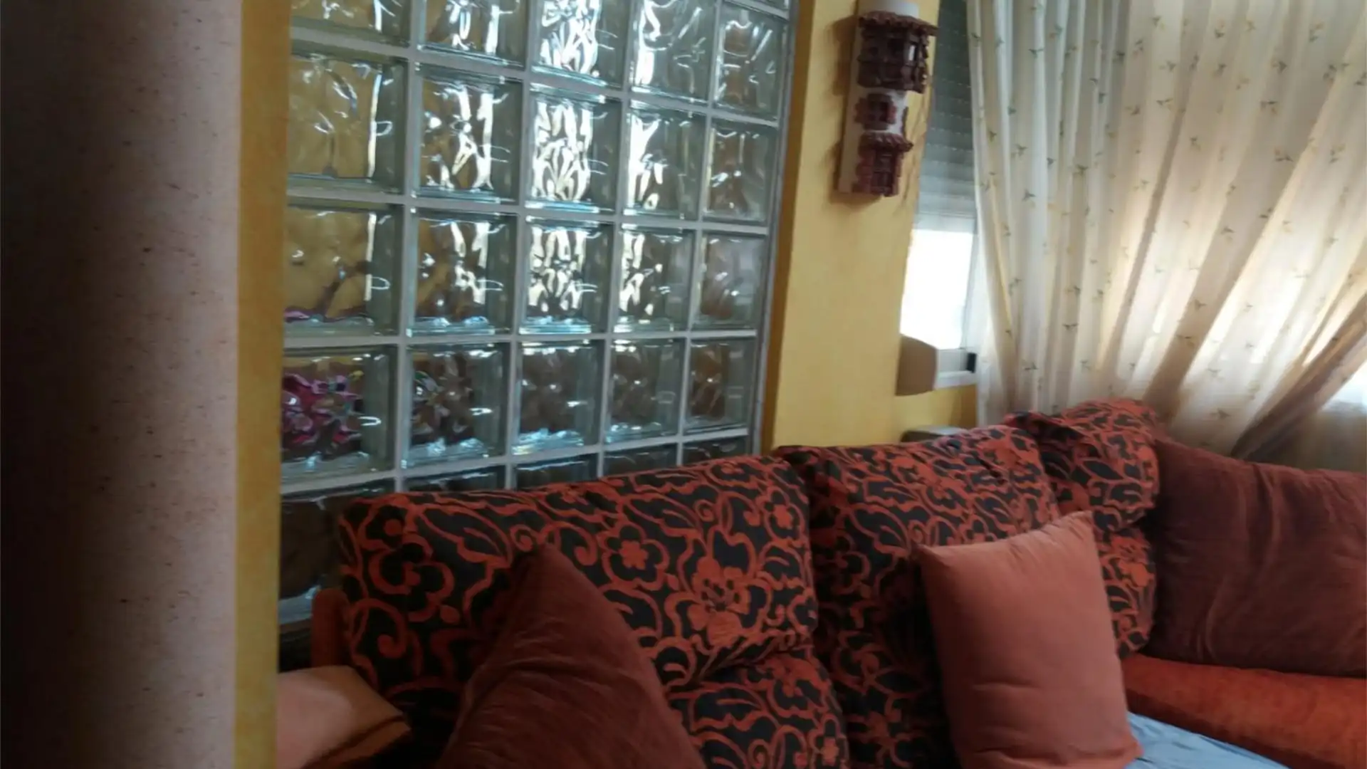 Chalet en  Carrer Serra del Reclot 6 - Foto 10