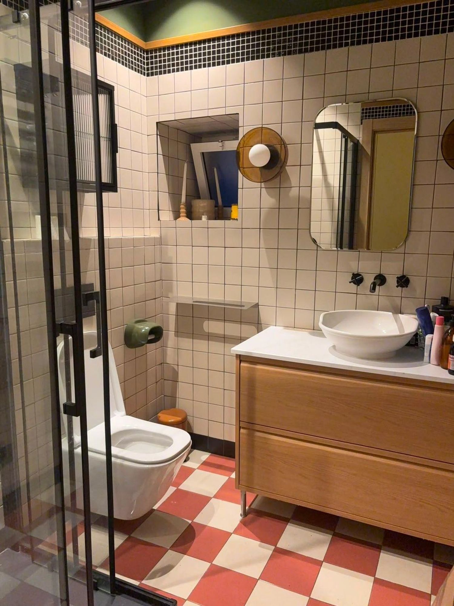 Piso en Calle Adelaida Muro, 26, Monte Alto - Zalaeta - Atocha, Monte Alto - Zalaeta - Atocha - Foto 5
