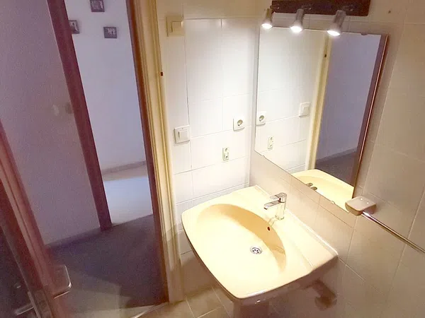 Piso en calle Ab el Hamet, 10 - Foto 11