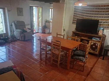 Chalet en  Partida Clua 2 - Foto 24