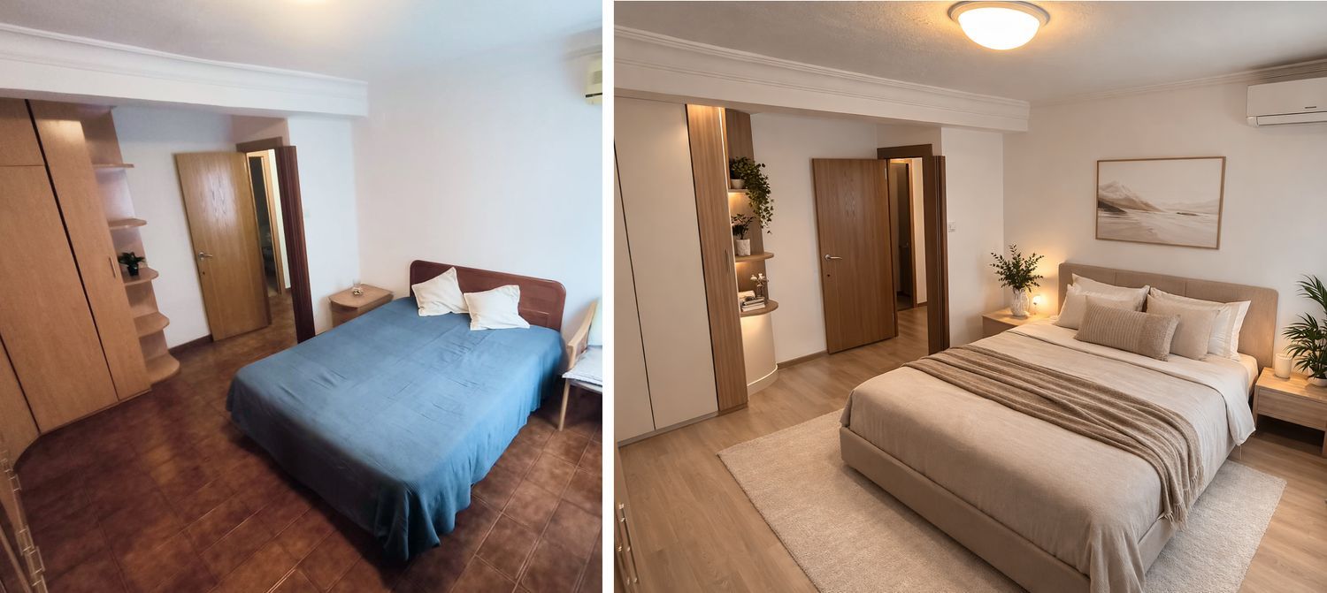 Piso en calle de Manolo Taberner, 31 - Foto 7